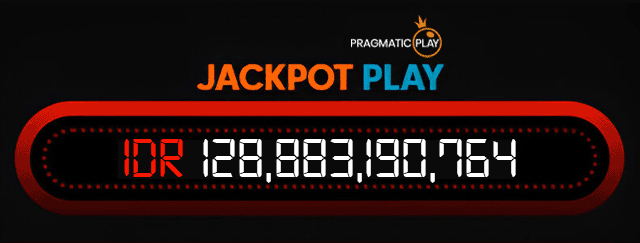 Jackpot Mobile BANGAU288