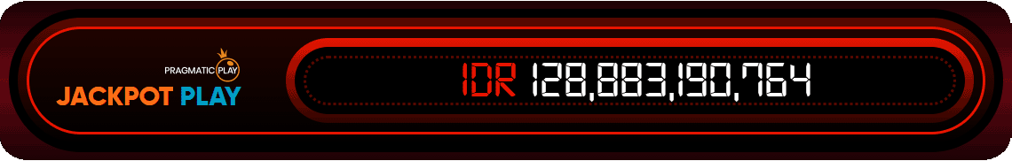 Jackpot BANGAU288